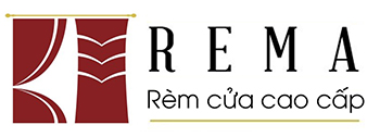 Website rèm cửa – Mẫu Website Demo